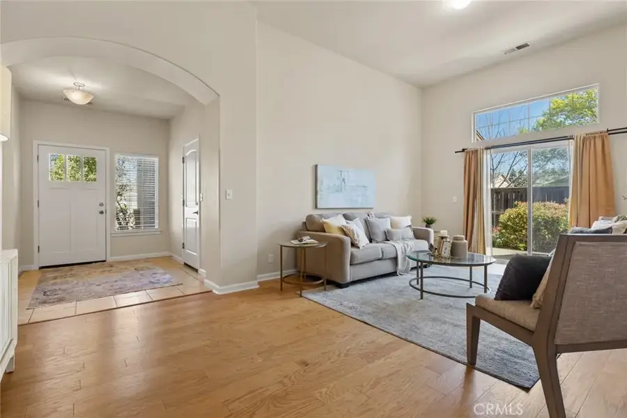 2545 Valhalla Place, Chico, CA 95973 - #2