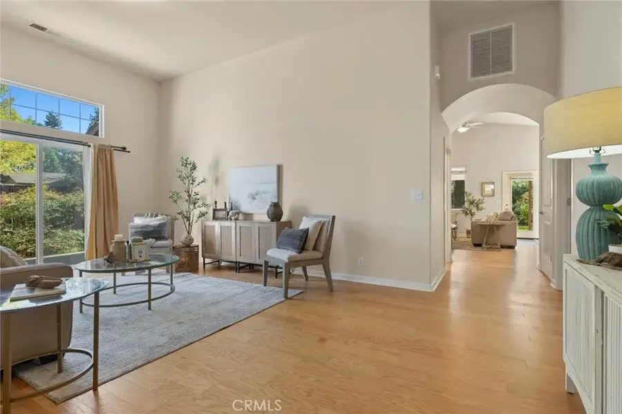 2545 Valhalla Place, Chico, CA 95973 - #3