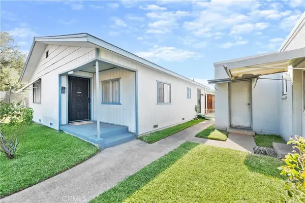 3142 Burlington, Oroville, CA 95966