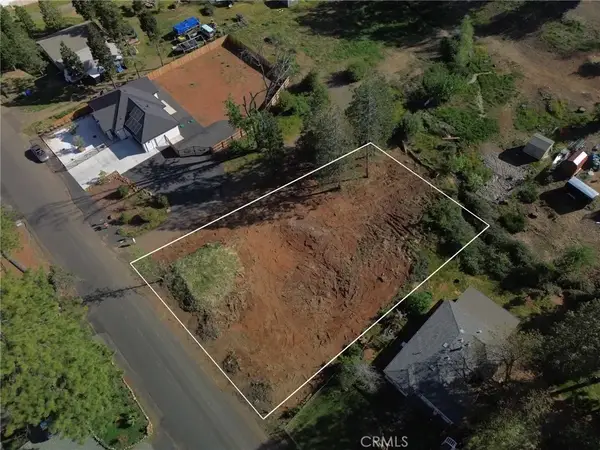 6112 Ripley, Paradise, CA 95969