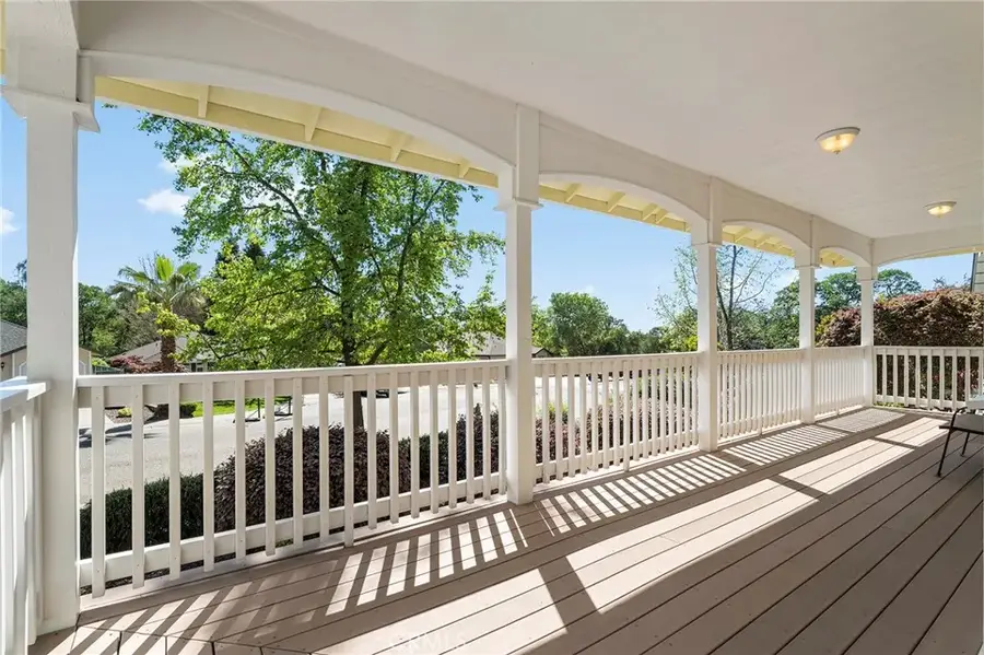 17 Pleasant Oak Lane, Oroville, CA 95966 - #2