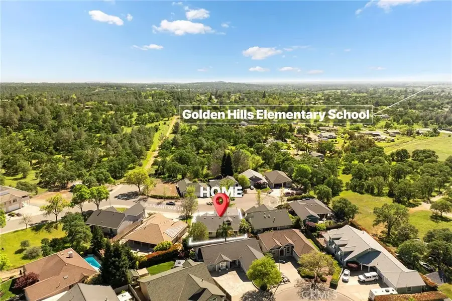 17 Pleasant Oak Lane, Oroville, CA 95966 - #3