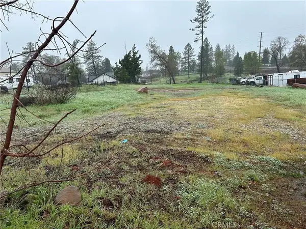 4009 Neal, Paradise, CA 95969