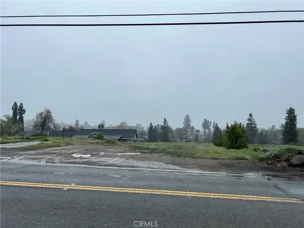 4014 Neal, Paradise, CA 95969