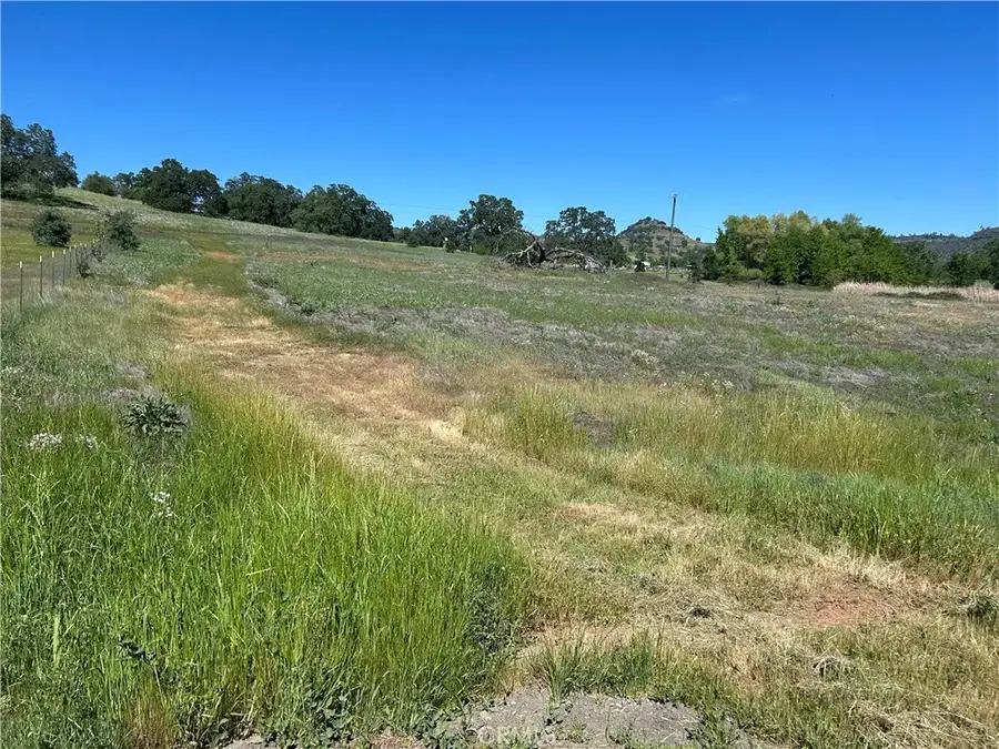 0 Steamboat Rock, Oroville, CA 95965 - #3