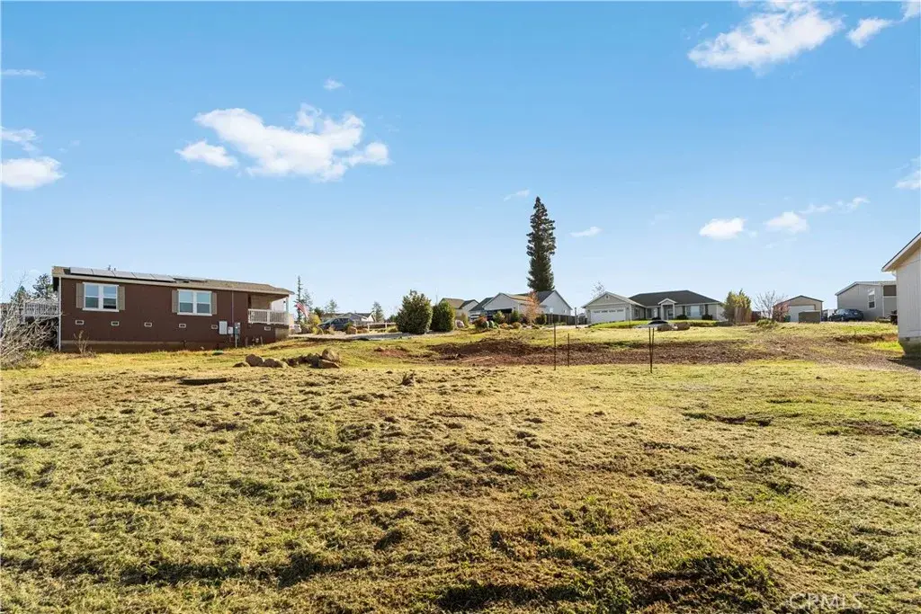 637 Circlewood, Paradise, CA 95969 - #1