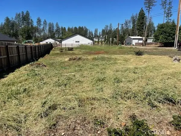 6189 Pentz, Paradise, CA 95969