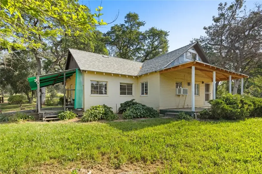 2831 Foothill, Oroville, CA 95966 - #2