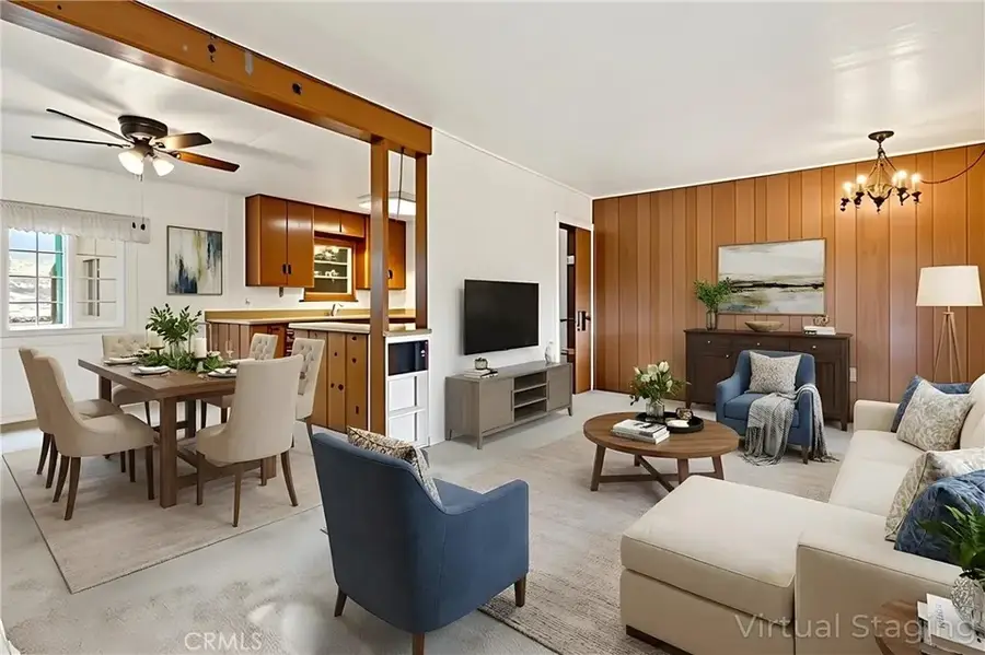 2831 Foothill, Oroville, CA 95966 - #3