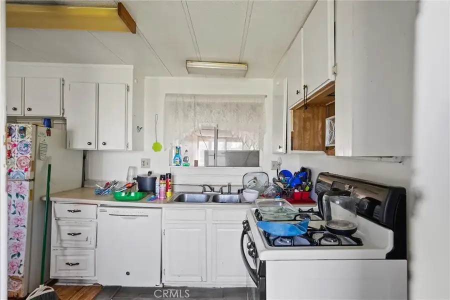 24431 Hoag, Corning, CA 96021 - #2