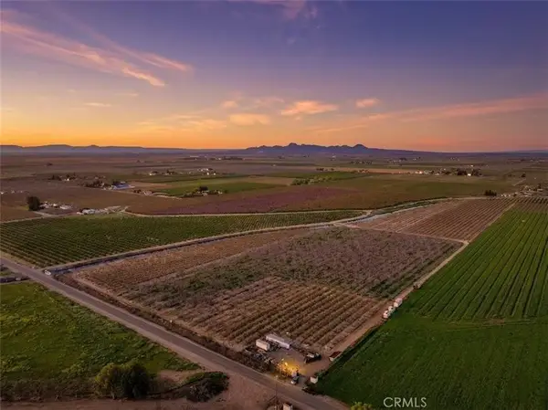 2301 O Banion, Yuba City, CA 95993