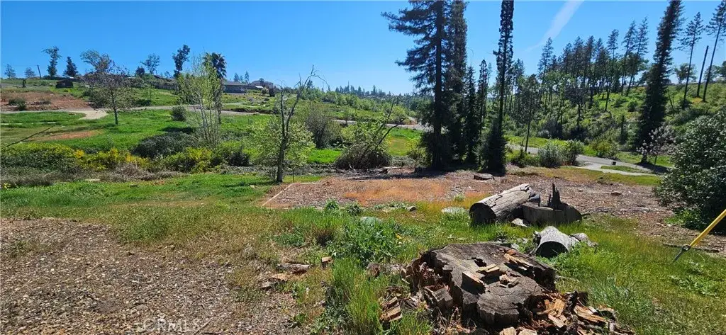 1190 Glen, Paradise, CA 95969 - #1