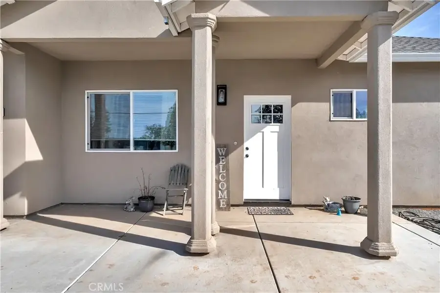 8588 Ridgecrest, Paradise, CA 95969 - #2