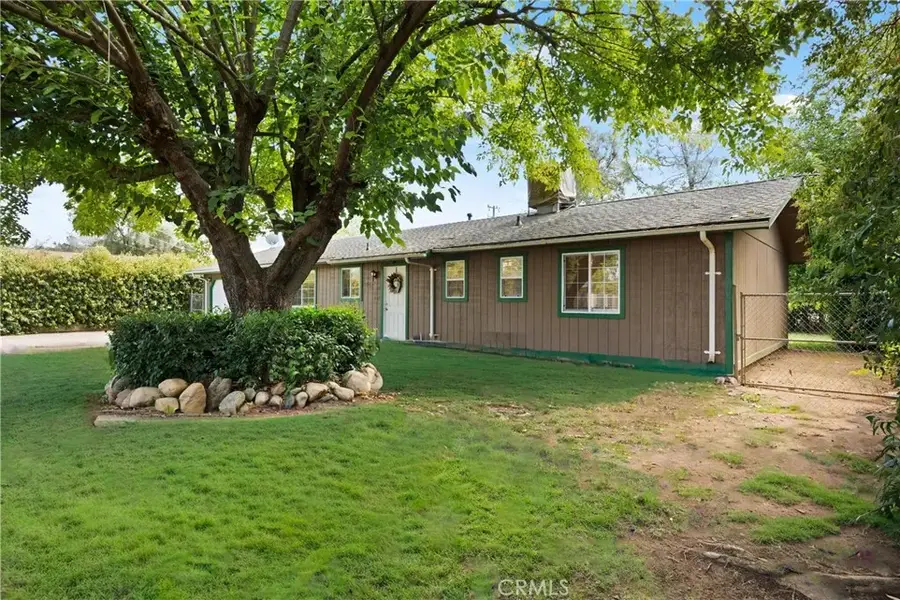 1551 Lee Street, Oroville, CA 95965 - #2