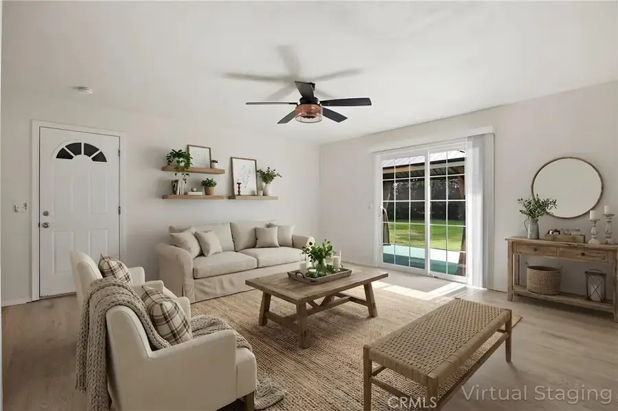 1551 Lee Street, Oroville, CA 95965 - #3