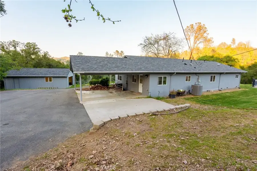 595 Long Bar, Oroville, CA 95966 - #2