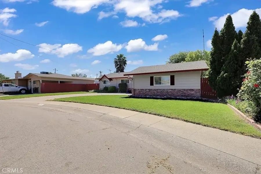 768 Zupan Avenue, Yuba City, CA 95991 - #2