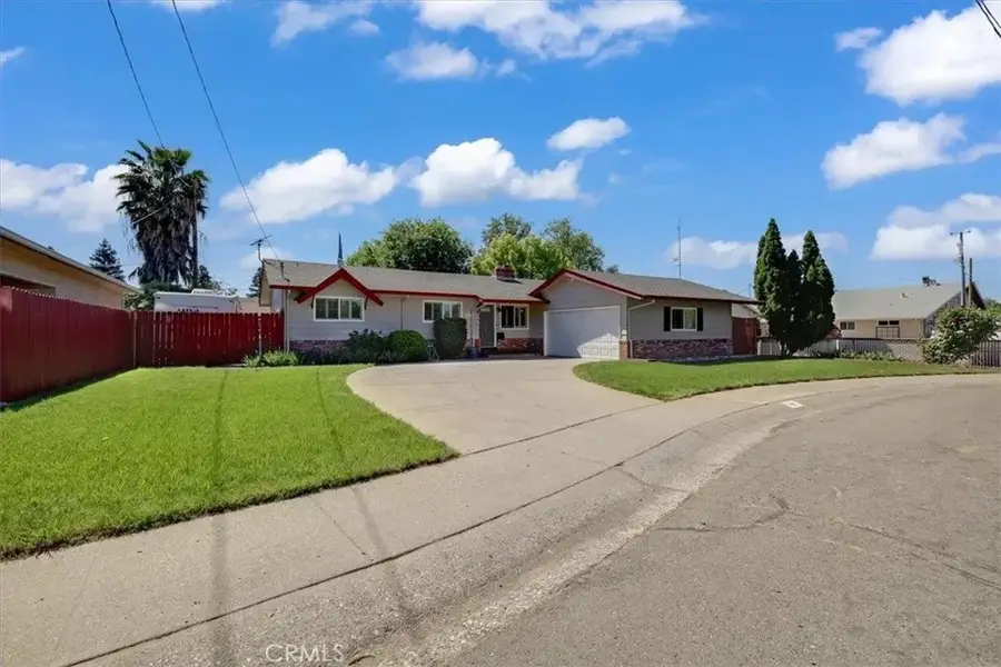 768 Zupan Avenue, Yuba City, CA 95991 - #3