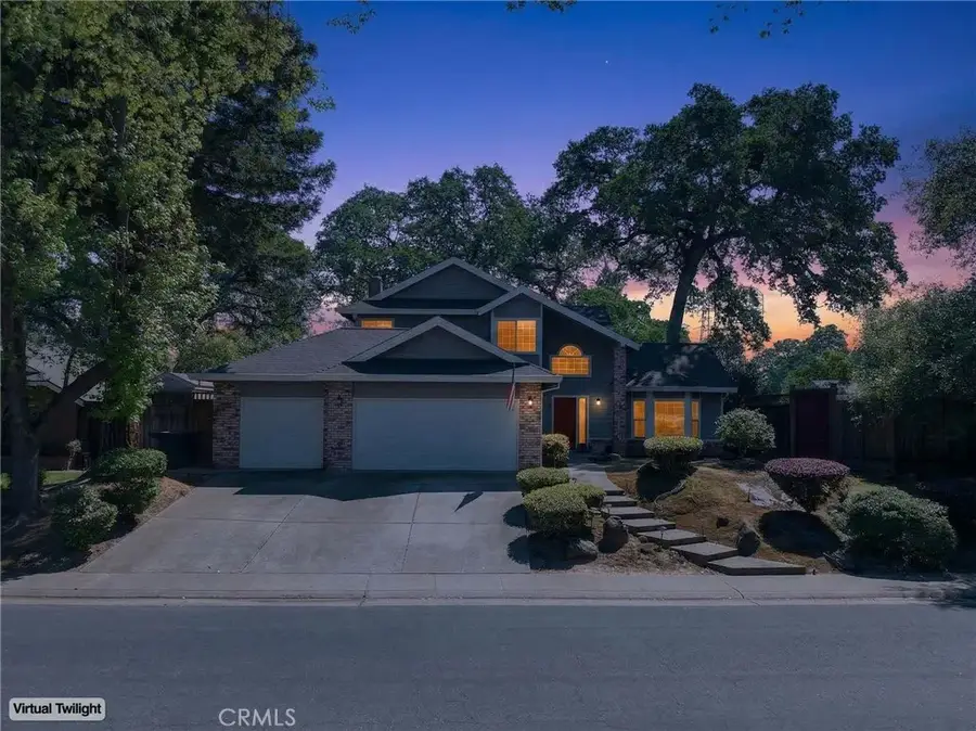 200 Firestone Drive, Roseville, CA 95678 - #2