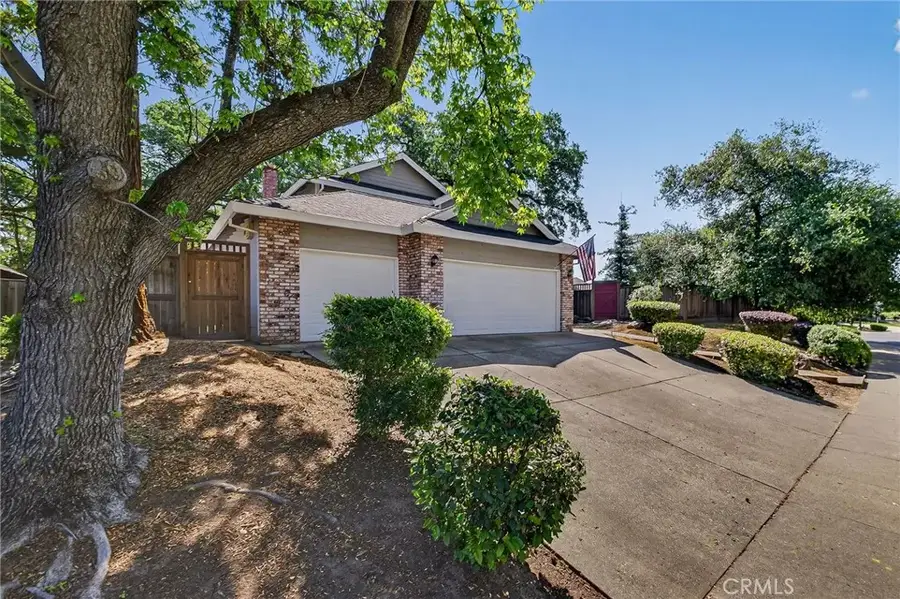 200 Firestone Drive, Roseville, CA 95678 - #3