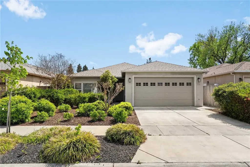215 Danielson Lane, Chico, CA 95973 - #1