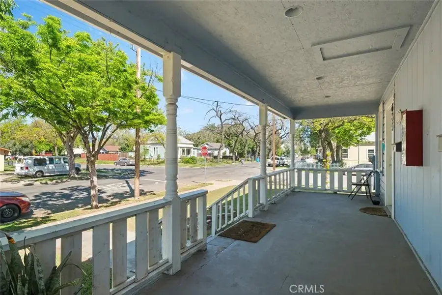 1640 7th Avenue, Oroville, CA 95965 - #2