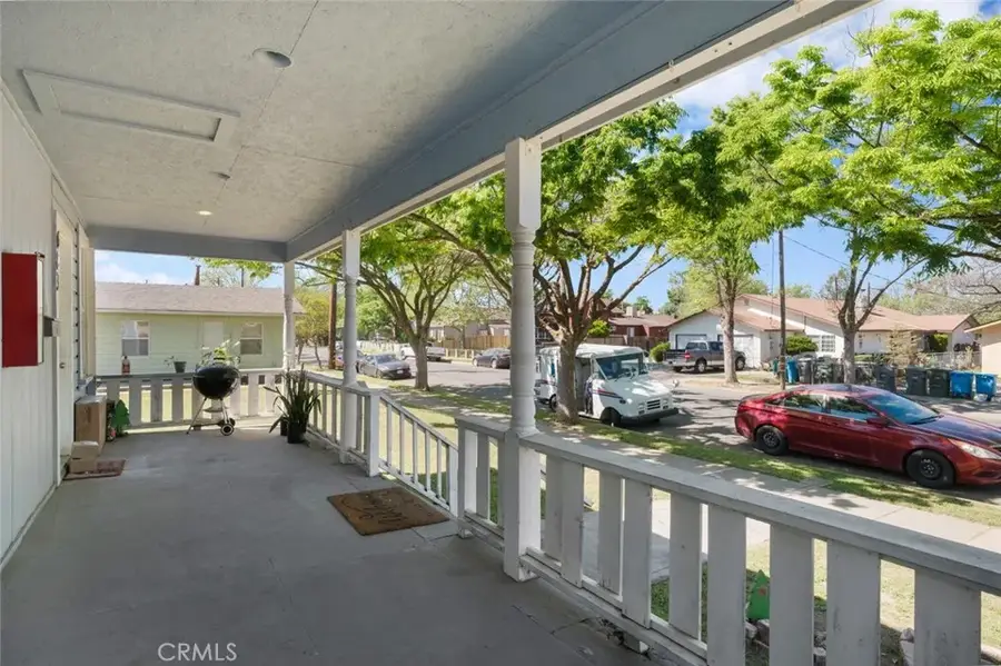 1640 7th Avenue, Oroville, CA 95965 - #3