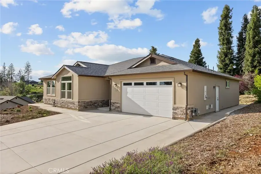 2395 Tokay Court, Paradise, CA 95969 - #2