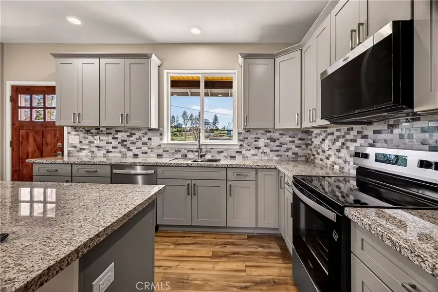 5617 Scottwood, Paradise, CA 95969 - #2