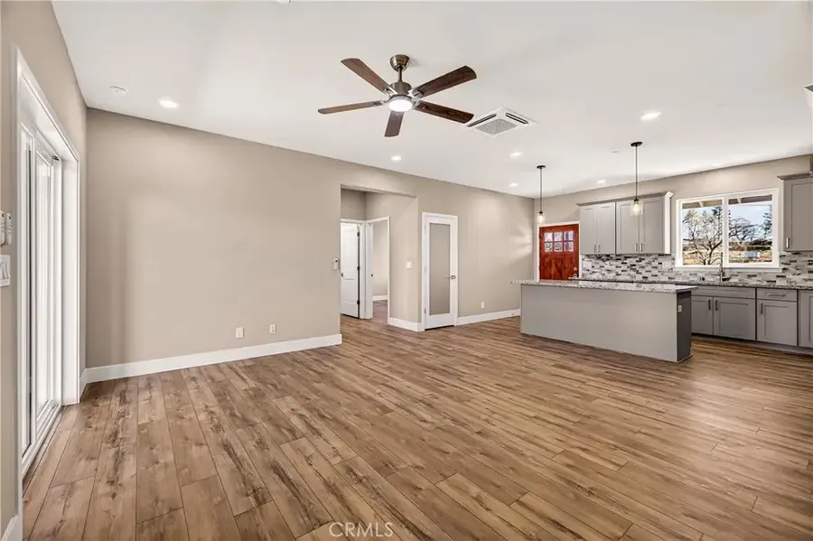 5617 Scottwood, Paradise, CA 95969 - #3