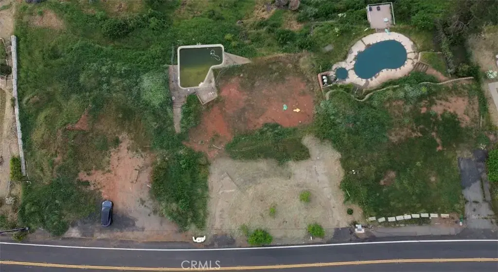279 Valley View, Paradise, CA 95969 - #1
