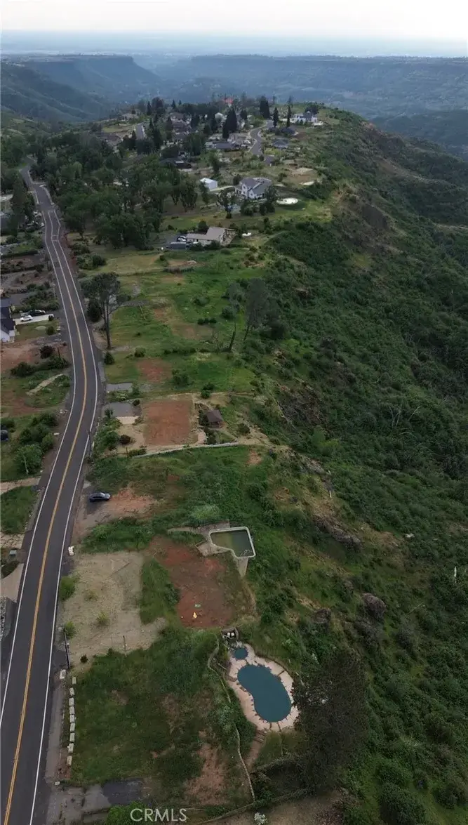 279 Valley View, Paradise, CA 95969 - #3