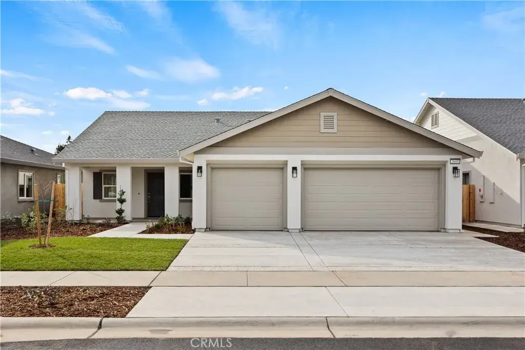 2625 Wesley Way, Chico, CA 95973 - #1