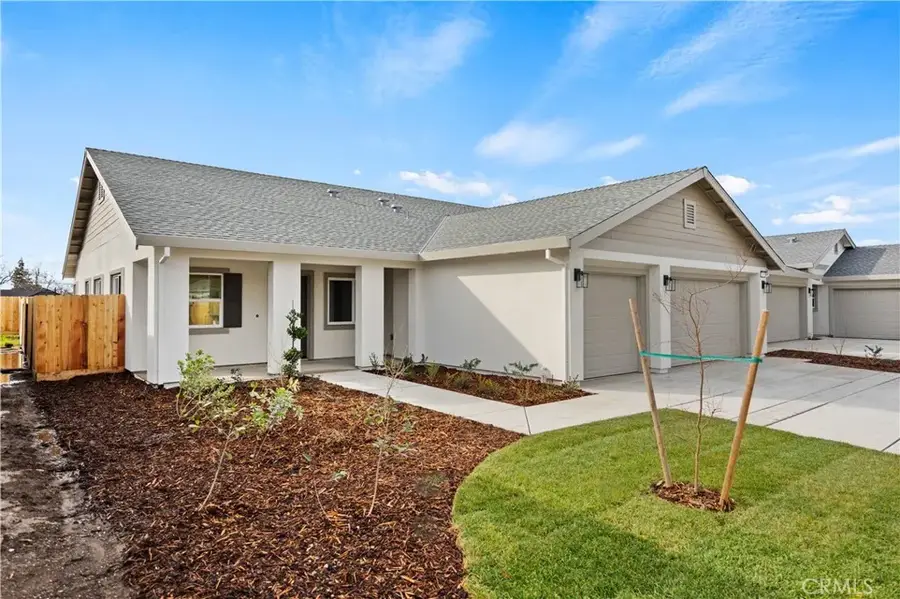 2625 Wesley Way, Chico, CA 95973 - #2