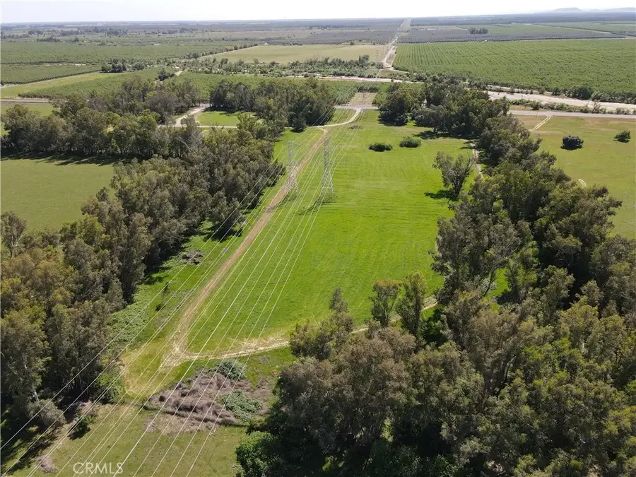 11 Corning, Corning, CA 06021 - #2