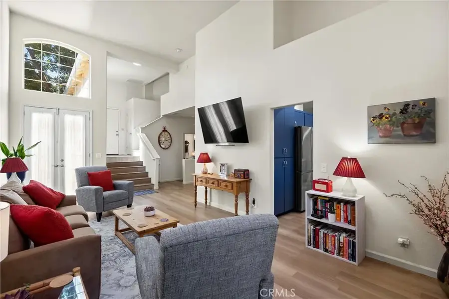 304 Mission Serra, Chico, CA 95926 - #2