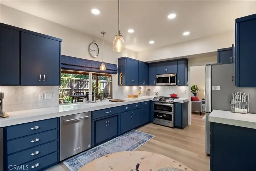 304 Mission Serra, Chico, CA 95926 - #3