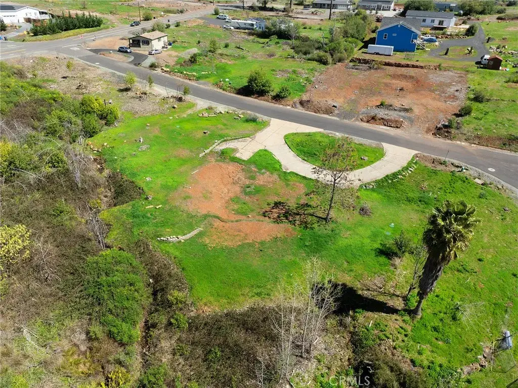 5635 Glen, Paradise, CA 95969 - #1