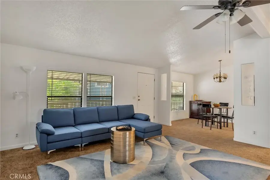 123 Henshaw #706, Chico, CA 95973 - #2