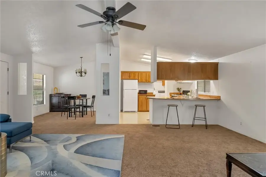 123 Henshaw #706, Chico, CA 95973 - #3