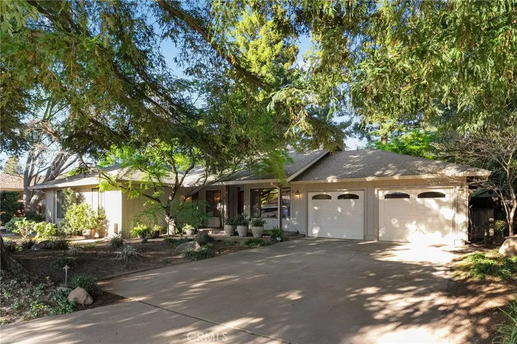 333 Stonebridge Drive, Chico, CA 95973 - #1