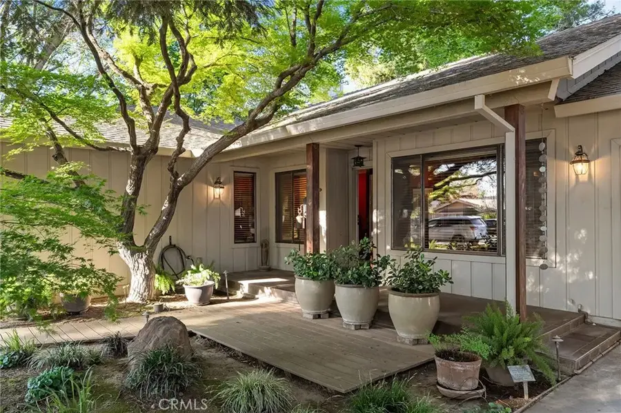 333 Stonebridge Drive, Chico, CA 95973 - #2