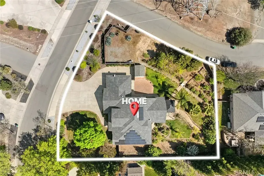 14 Sparrow Hawk, Chico, CA 95928 - #3