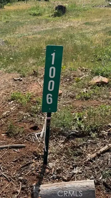 1006 Wagstaff, Paradise, CA 95969