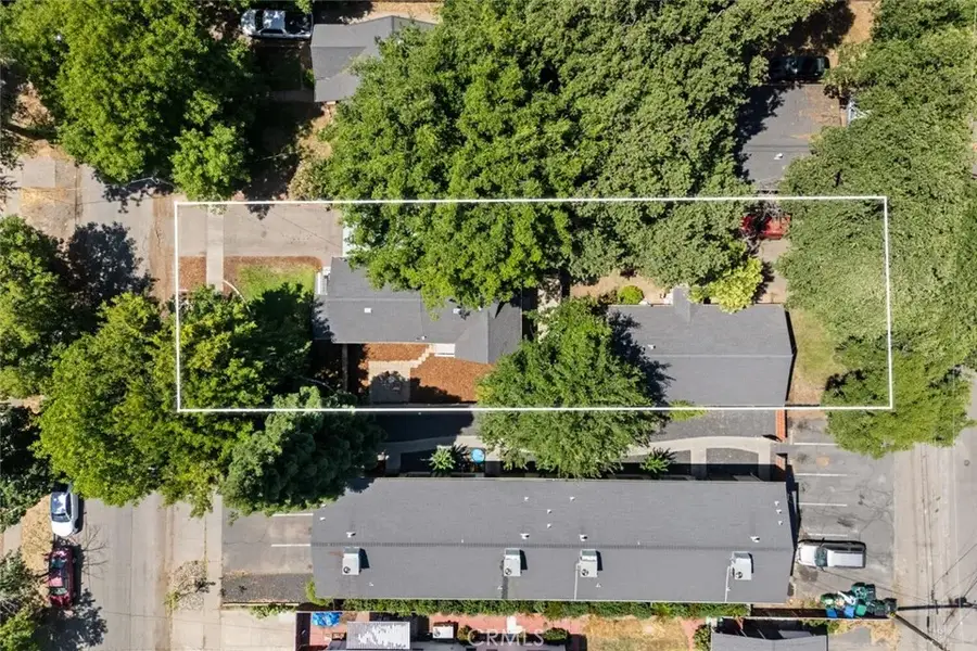 1170 Hobart Street, Chico, CA 95926 - #3