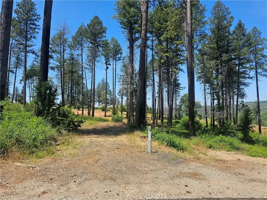 6649 Lincoln, Paradise, CA 95969 - #2