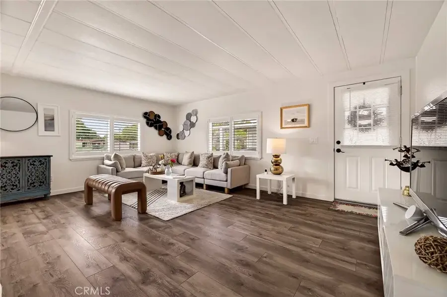 3544 Calle Principal #86, Chico, CA 95973 - #2