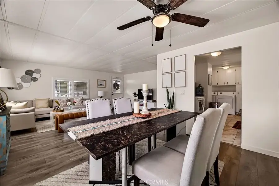 3544 Calle Principal #86, Chico, CA 95973 - #3