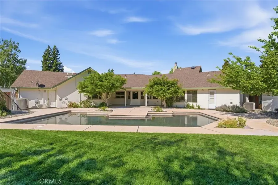 736 Leafcrest Drive, Chico, CA 95926 - #3