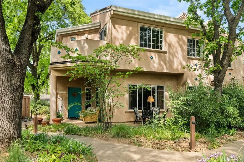 1997 Wild Oak Lane, Chico, CA 95928 - #1